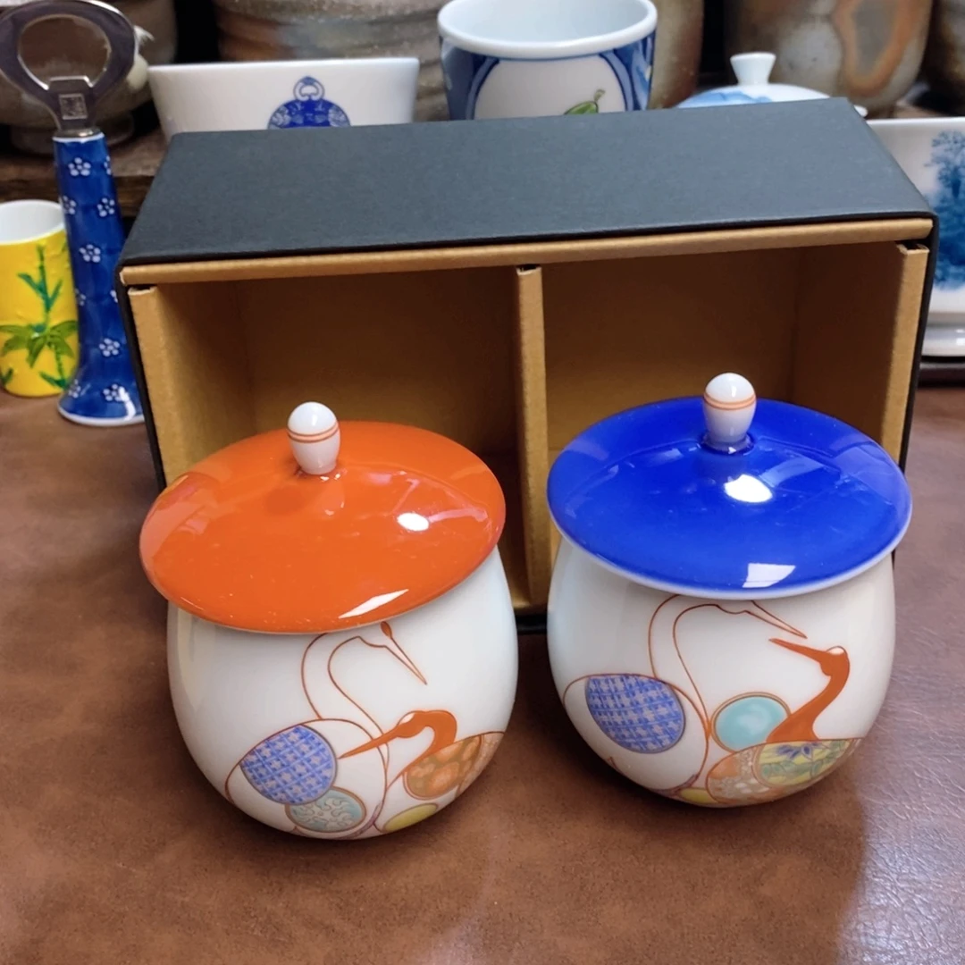 瓷片片片片片片片片片片片片