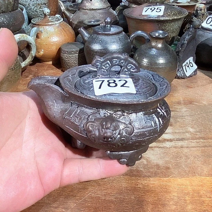 看好再拍不退不换