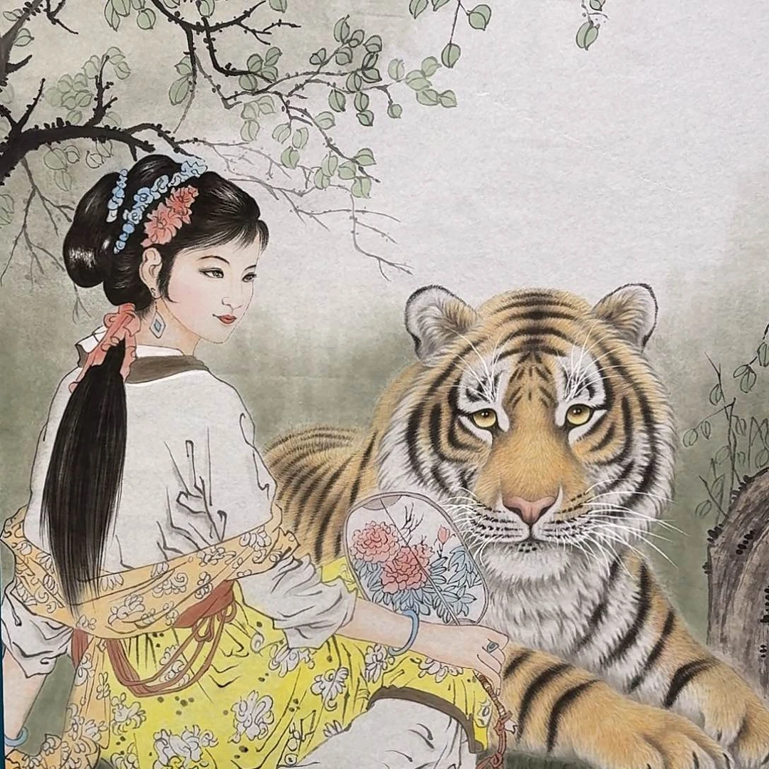 龍***焱国画密密麻麻密密麻麻妈妈买