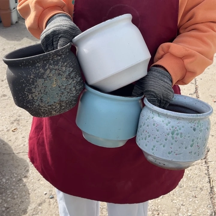 口15高14正品正品