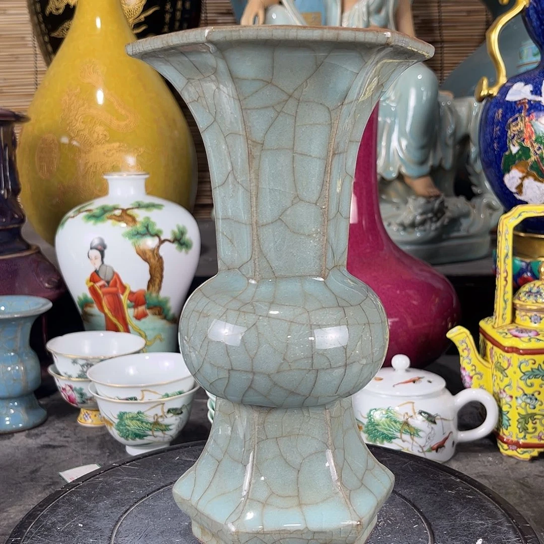 摆件瓷瓷瓷瓷瓷瓷