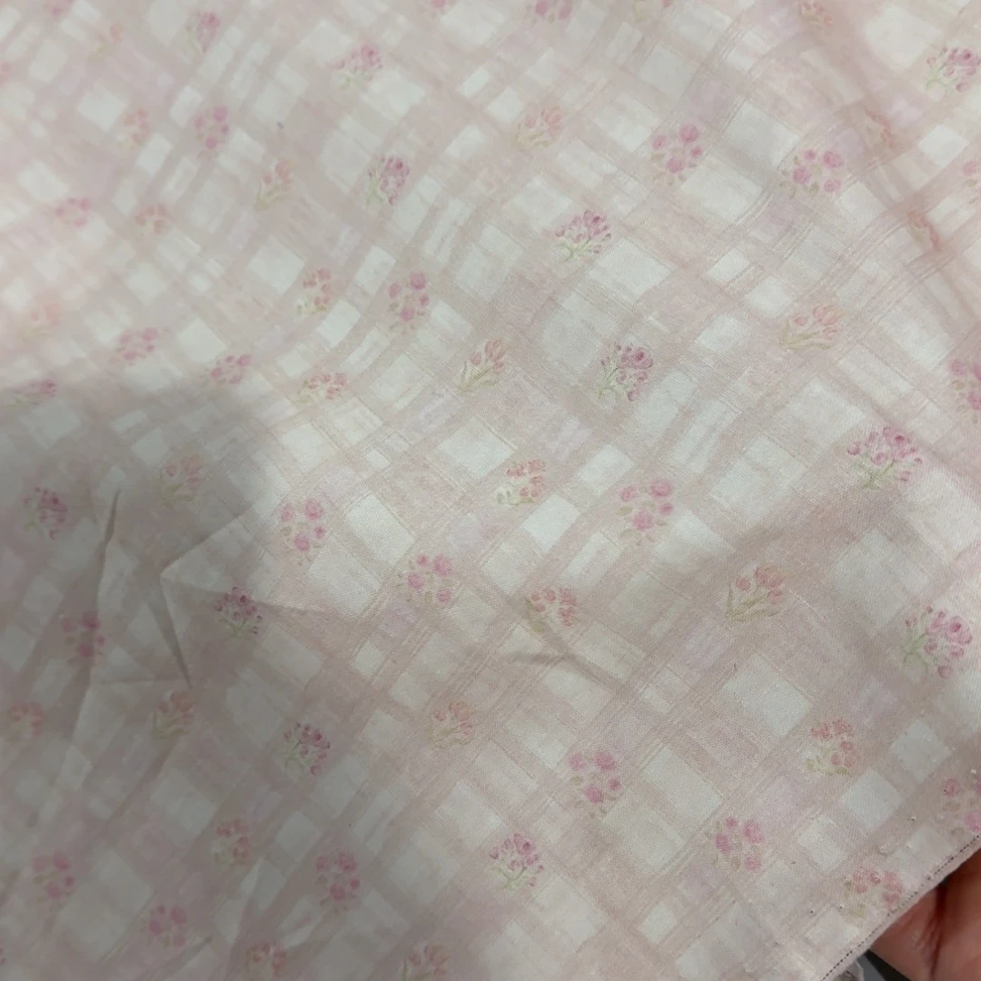 棉纯棉7安帆布1米价X1.5米宽B