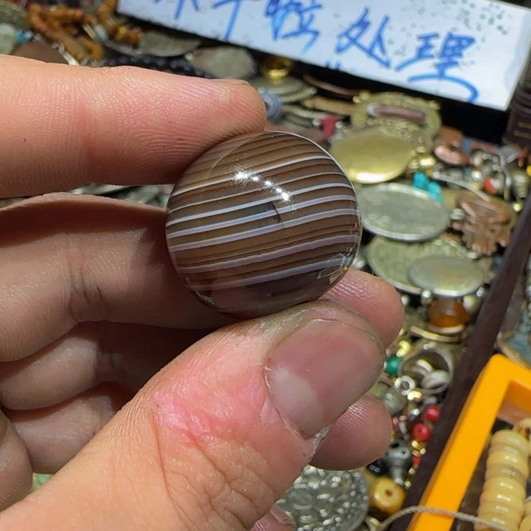 ****泽l老老老老老老老老老