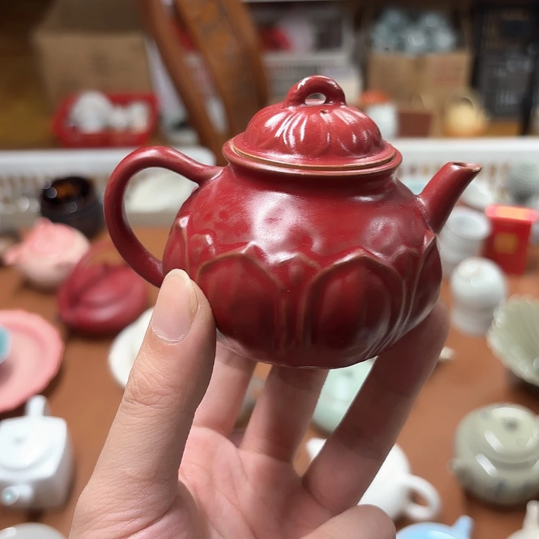 微瑕介意的不要下单