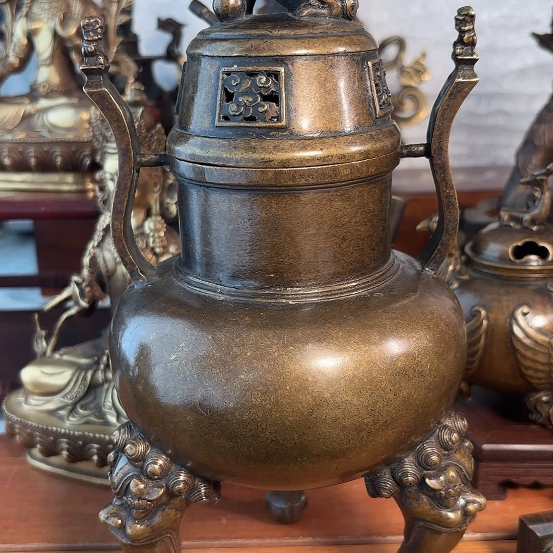 知***乐铜铜铜铜铜铜铜铜铜铜铜