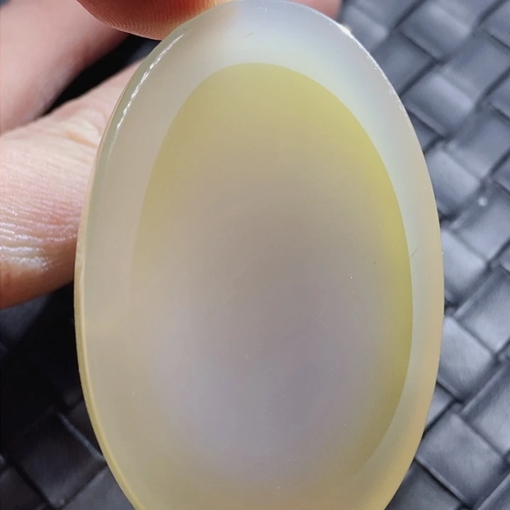 玛瑙/玉髓吊坠(不含链)未镶嵌新****播