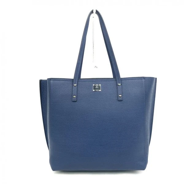 包包/MCM/95新/C1363408670/251003SY0008