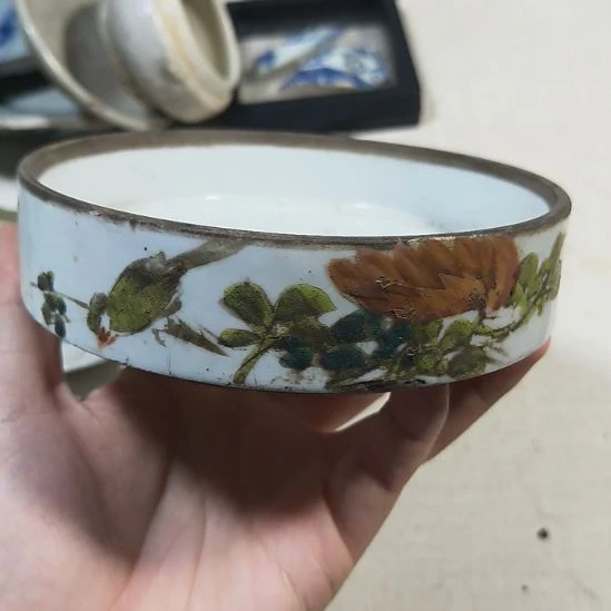 瓷片瓷片瓷片瓷片瓷片