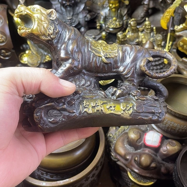 闪购链接，点击下单！附赠运费险！