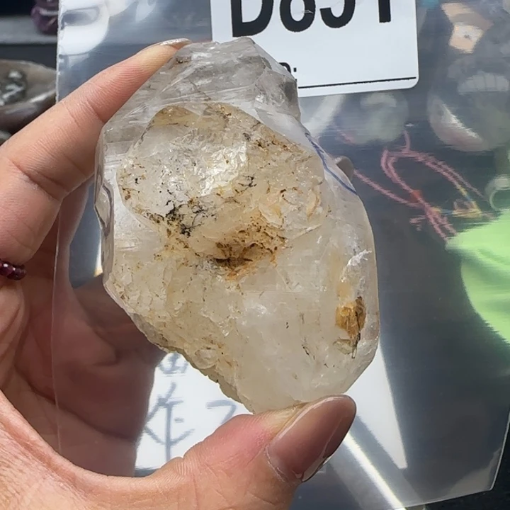 未镶嵌未镶嵌水晶d851