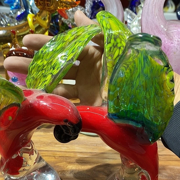 琉璃122655385236536233555665