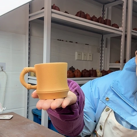 段泥主人杯主人杯