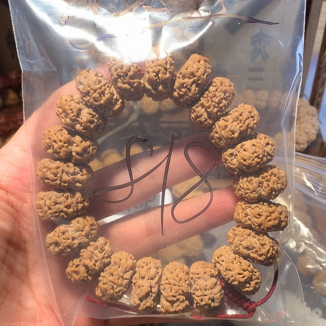 金刚菩提吊坠5…………