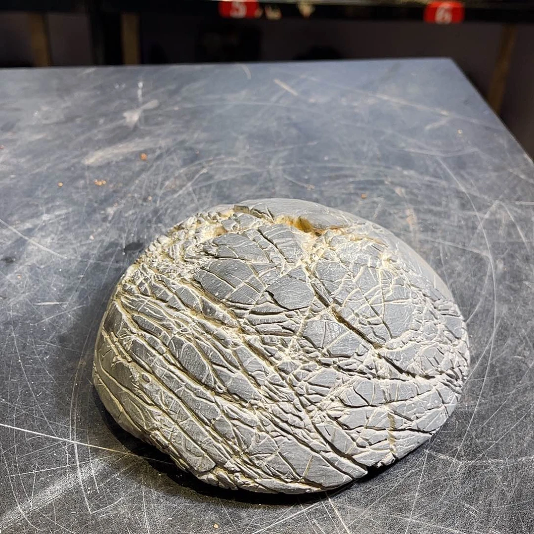 紫砂全场都不包邮汪*旭