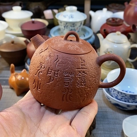 瓷片杯子1111111111111