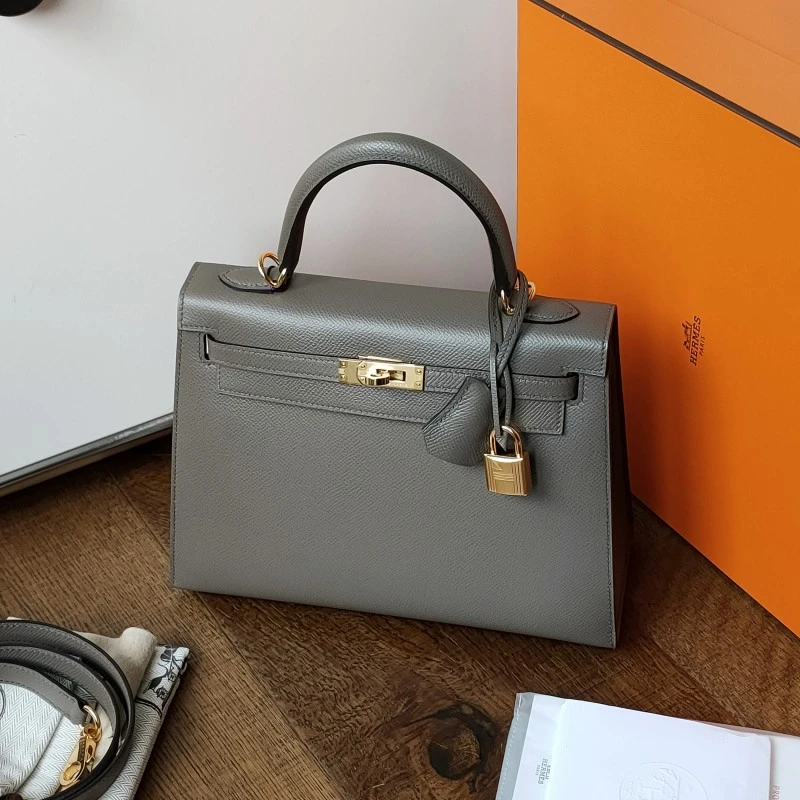 95新 Chanel/香奈儿 【一周美包不重样】时尚经典单肩手提包合集