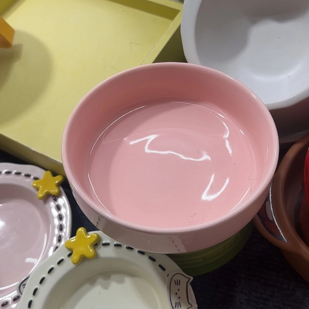 瓷品陶瓷微x链接装在t52