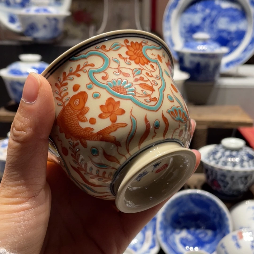 神***坎健健康康平平安安健健康康