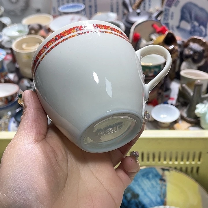 瓷片19:9包邮新疆西藏不发货