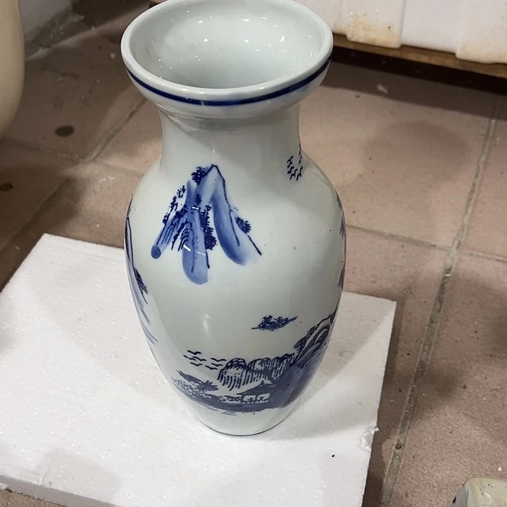 瓷片瑕。。。。。。。。。。。。。，