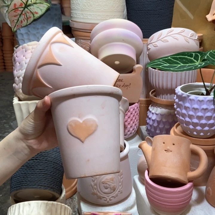 13×13雾化桃心+皇冠2个
