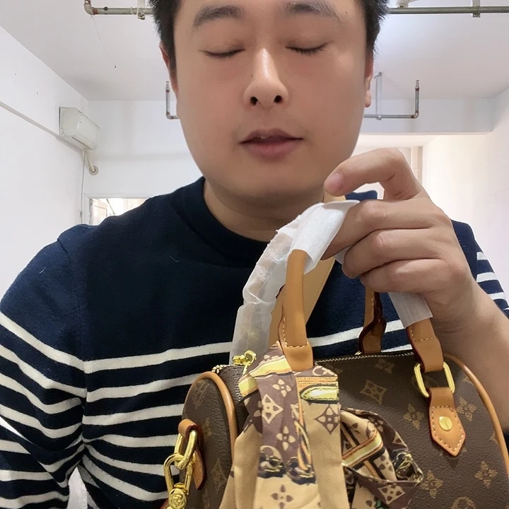 PVC水牛皮（革）麂皮（革）