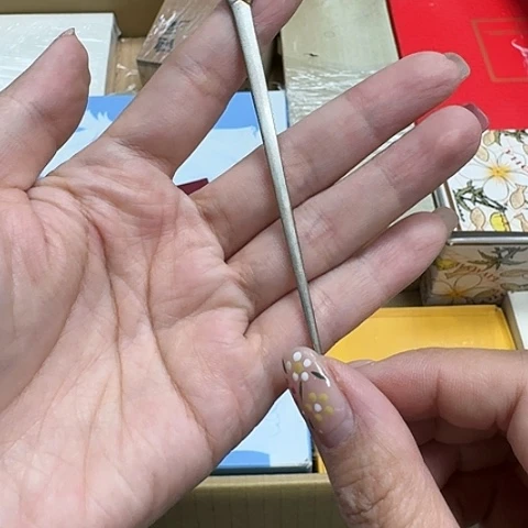 精品摆件。