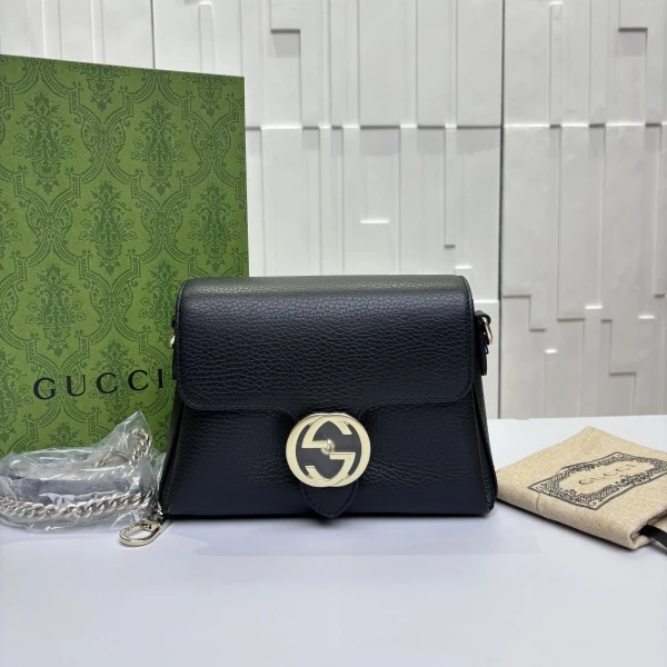 95新/古驰/包包/251011SW0011