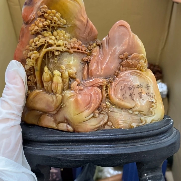 瓷片哦哦哦哦哦哦哦哦哦哦