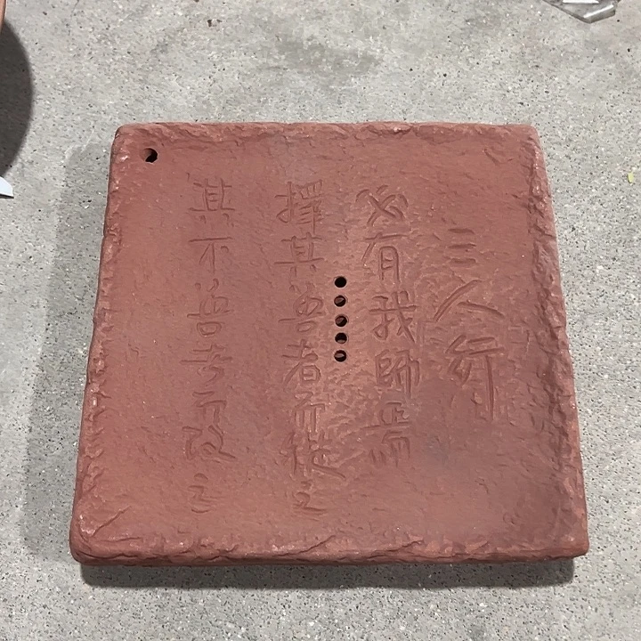 微瑕茶具介意勿拍