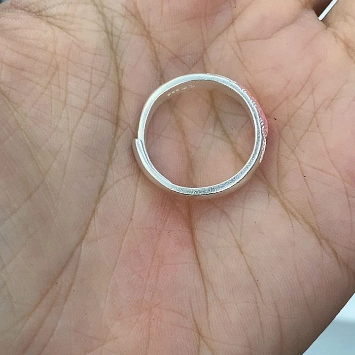 海外陶瓷茶具日化