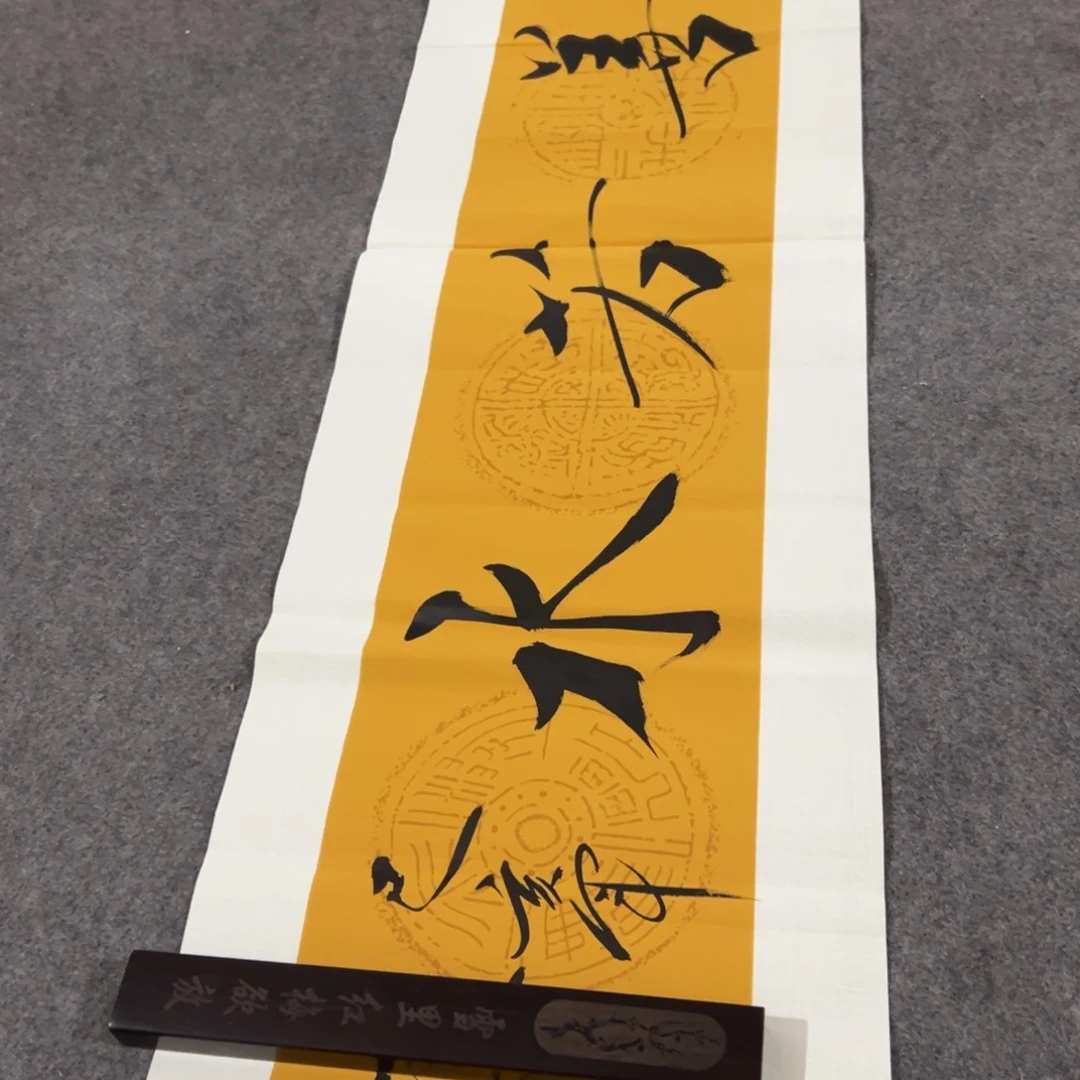 是因为有很多事不可以强求啊