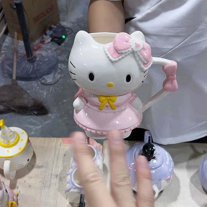 我们都是好孩子呀我也是