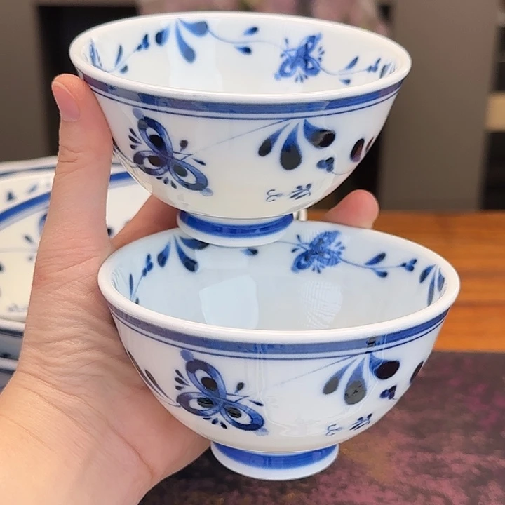 高端进口陶瓷产品