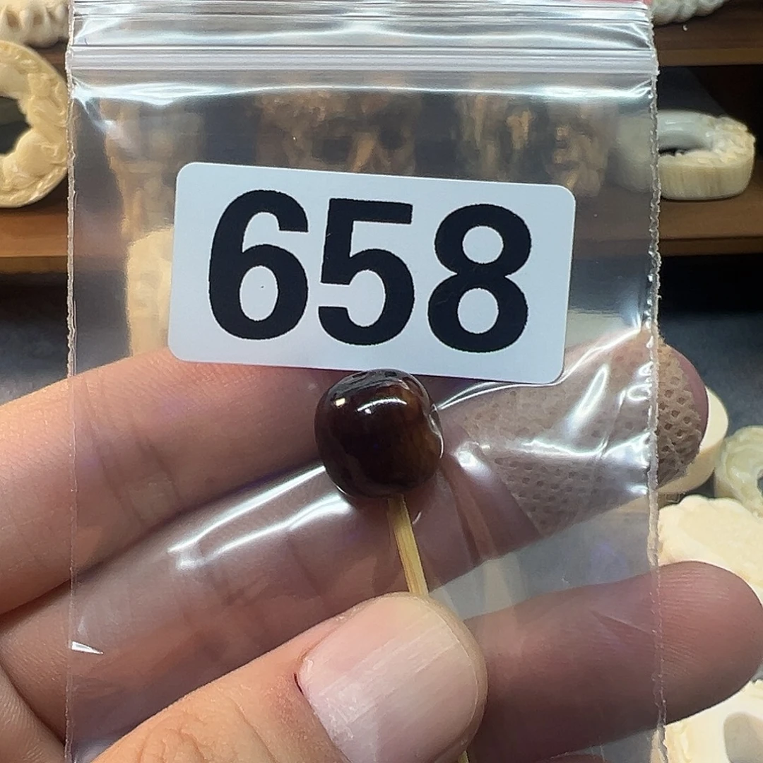 手串/手链/手镯猛犸象牙