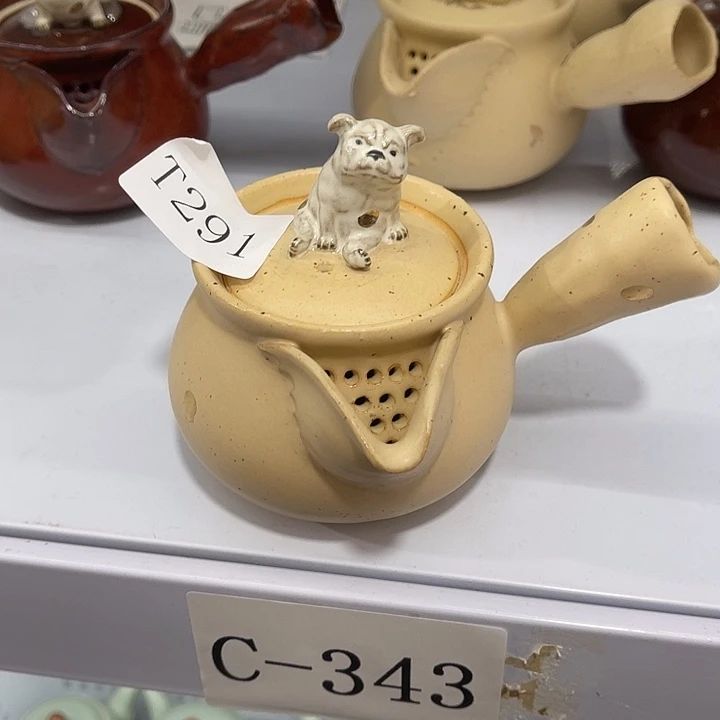 福利多多多多多多多