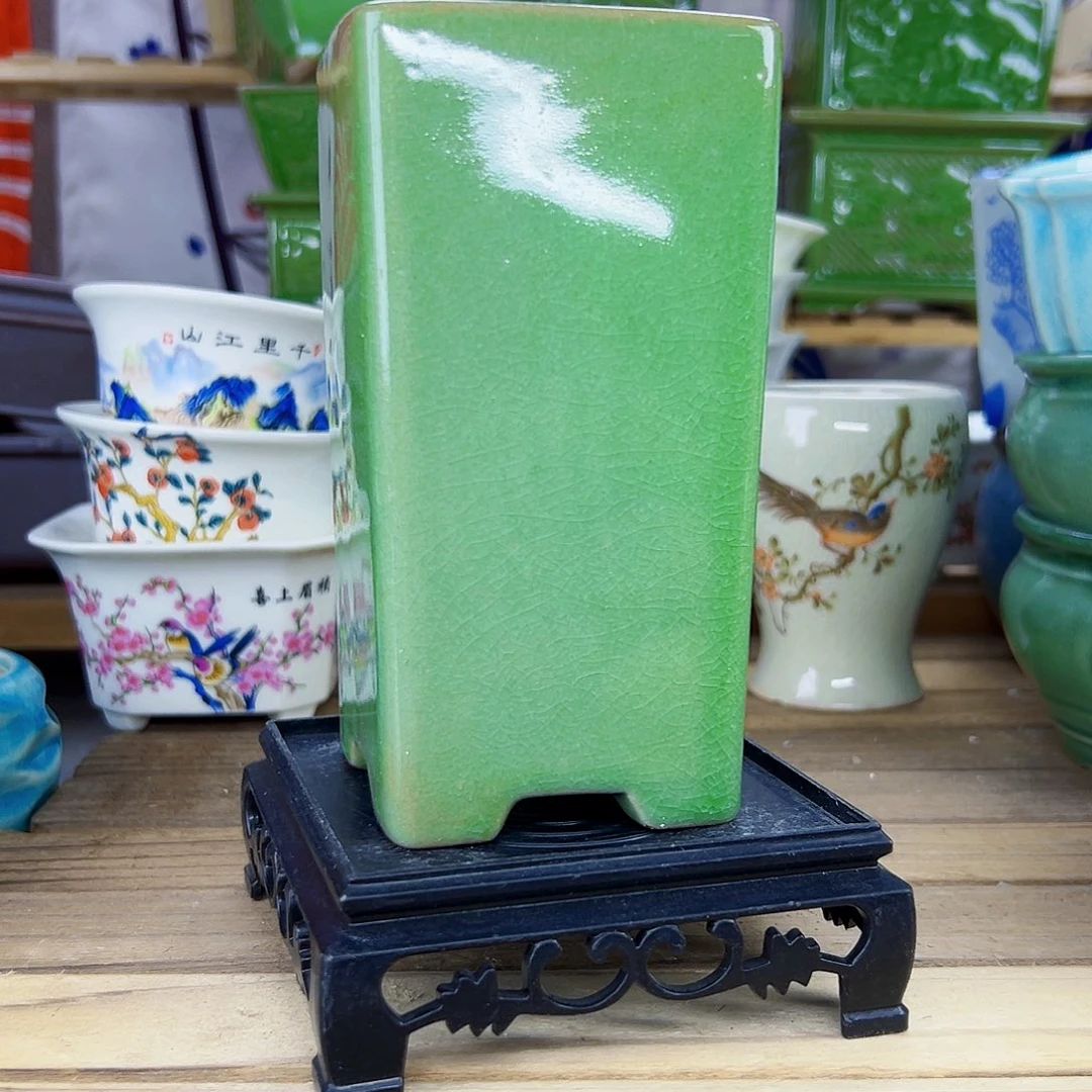 陶瓷陶瓷。陶瓷陶瓷