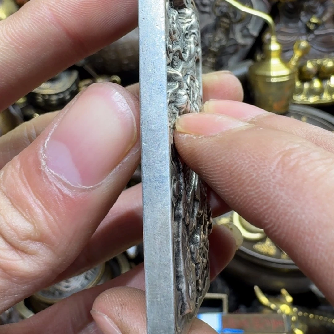 工艺品摆件工艺品摆件