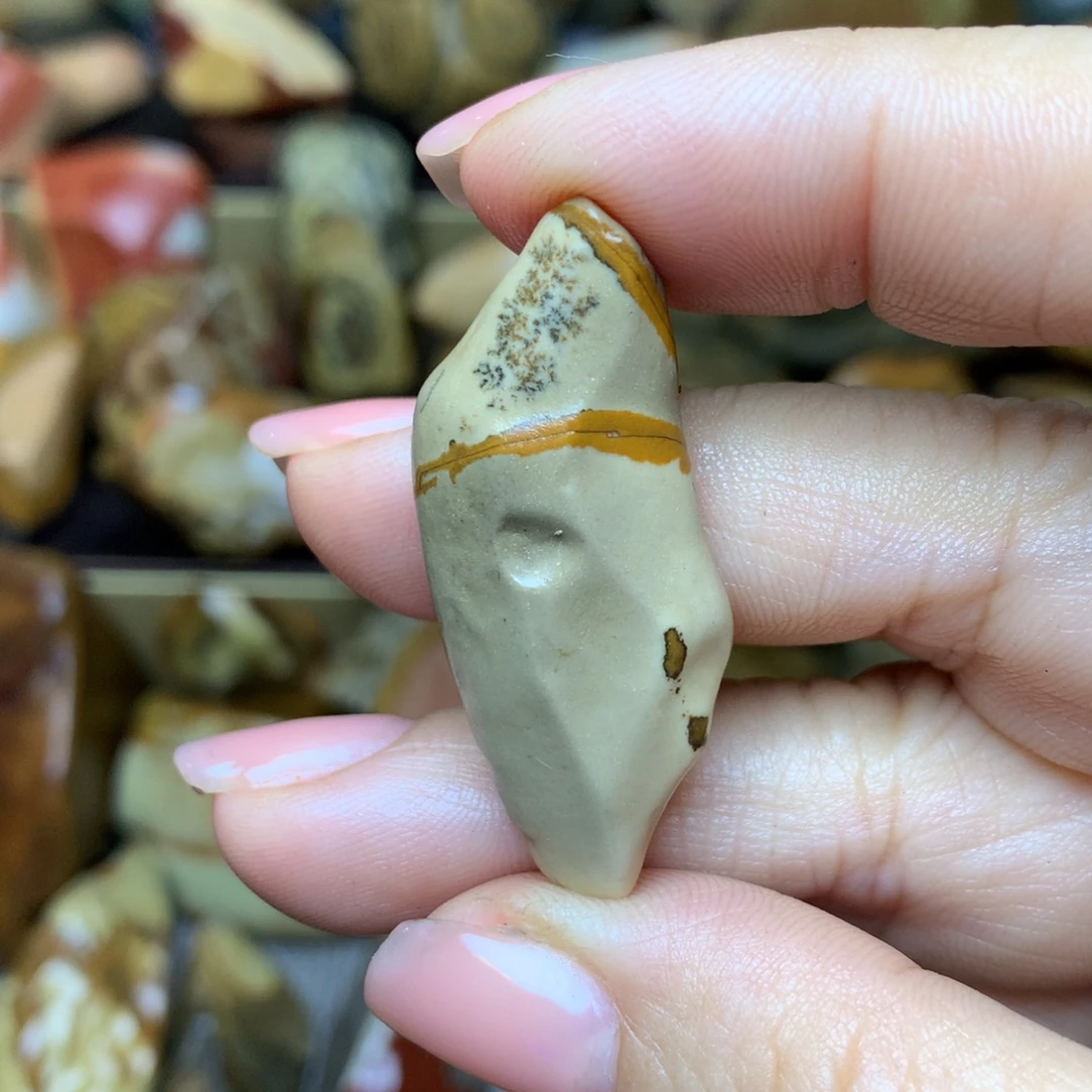 234567788987654433456