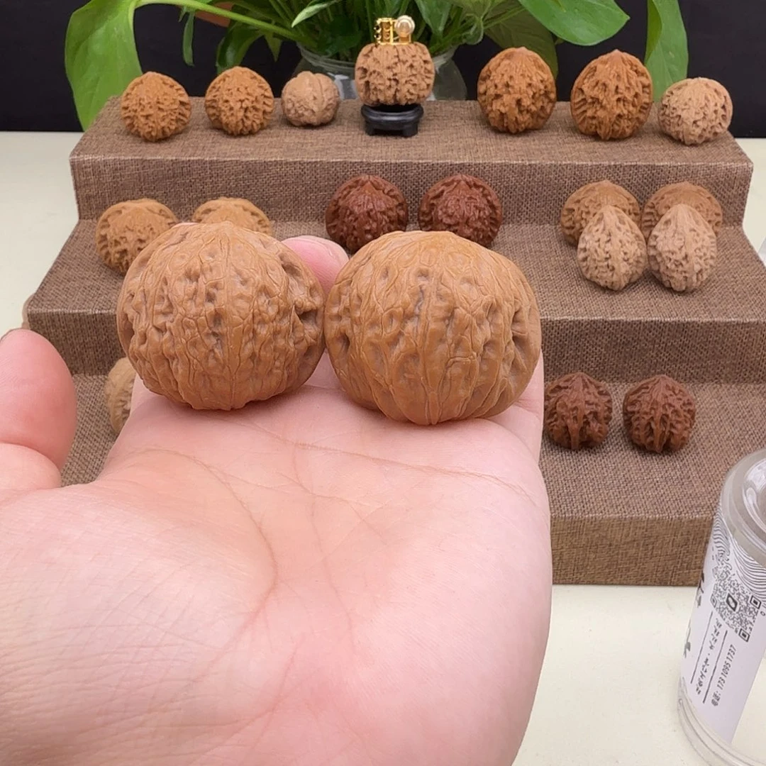 全品铁锤41/37/35