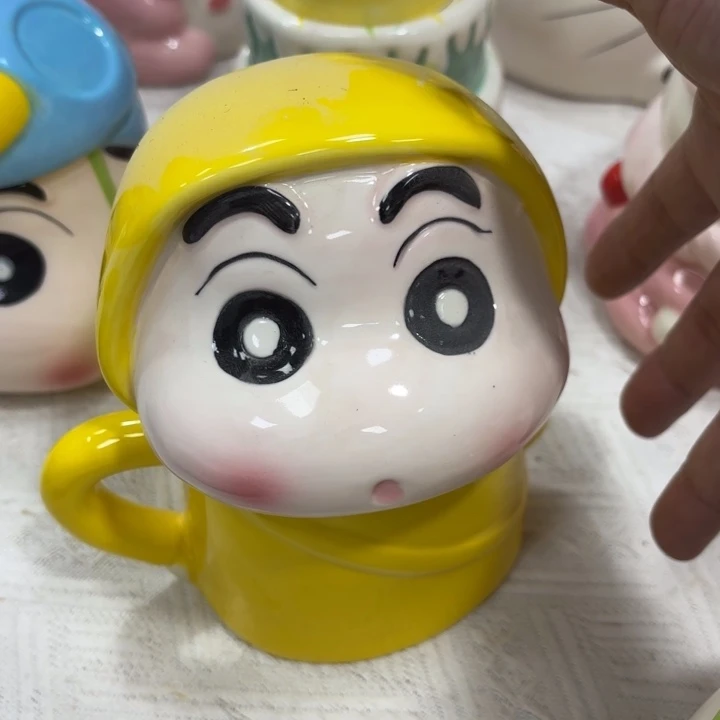 我也会在这个过程之中