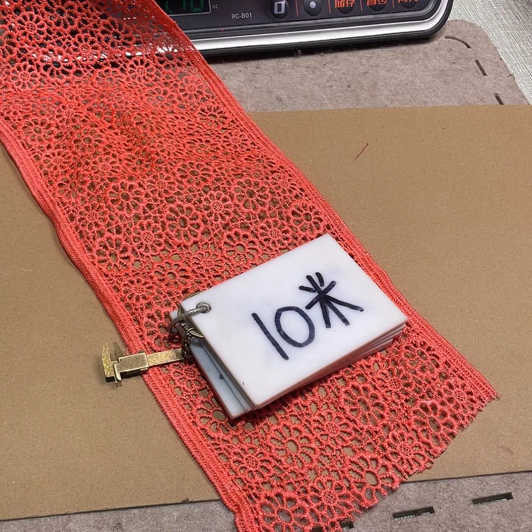 无纺布直播链接闪购