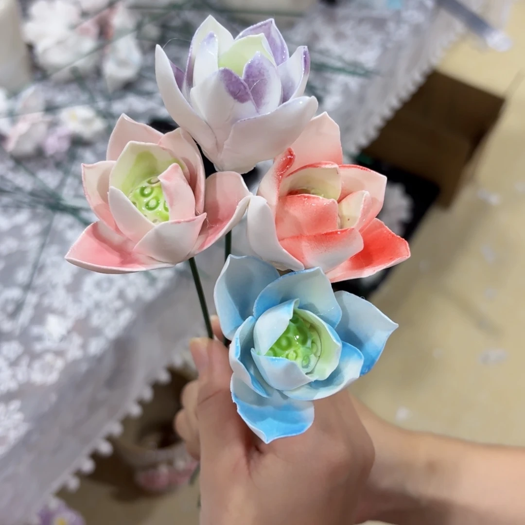 满20发货爱退款的拉黑