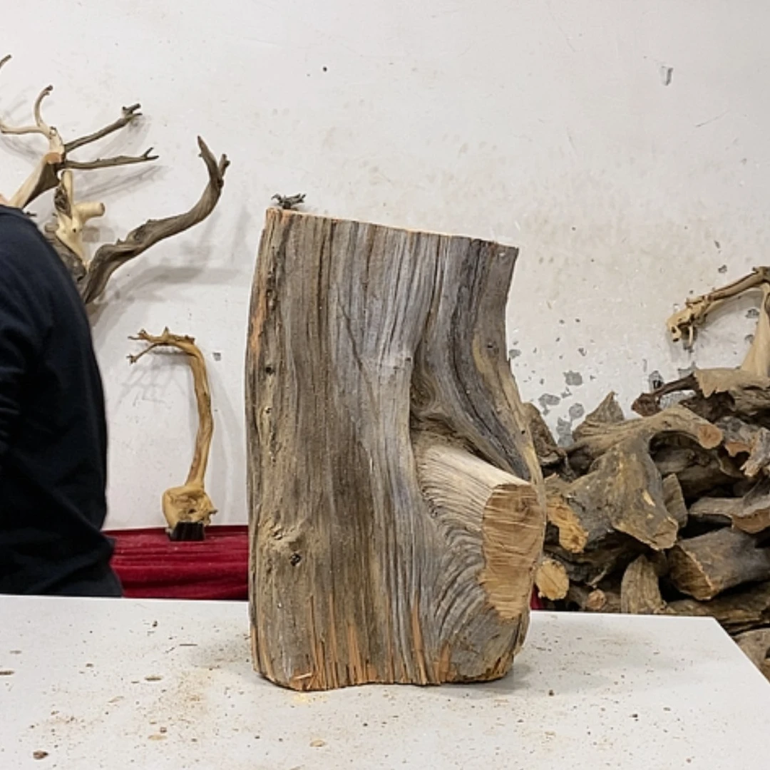 【闪购商品】柏木忆*我们都是好孩子啊