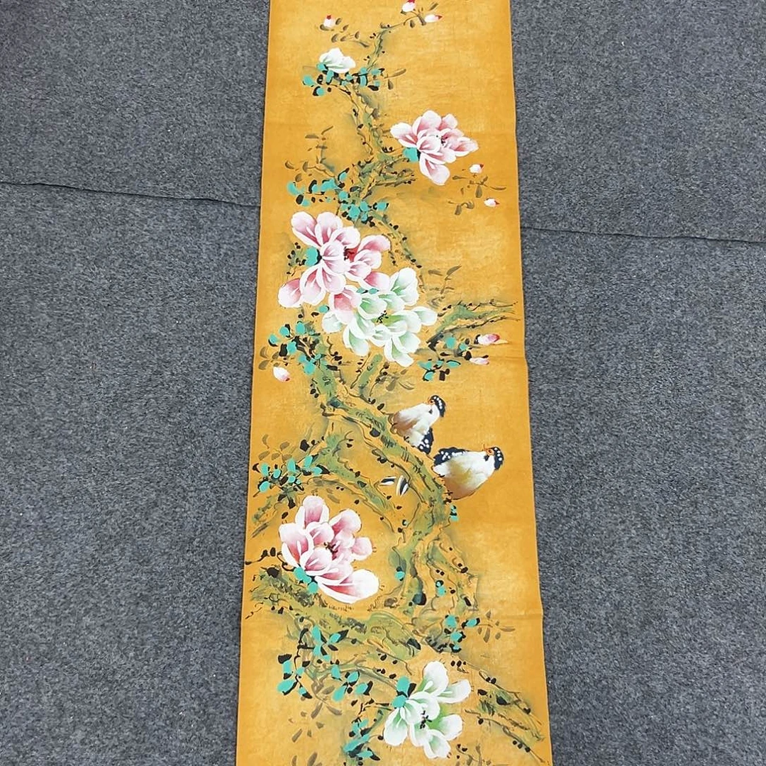 新号开播领丢了了
