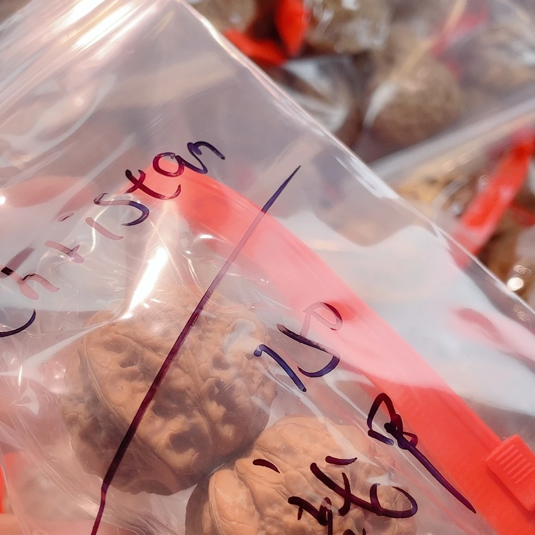 C***n手串/手链核桃哈哈哈哈哈哈哈哈