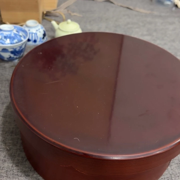 非常好看漂亮的物品