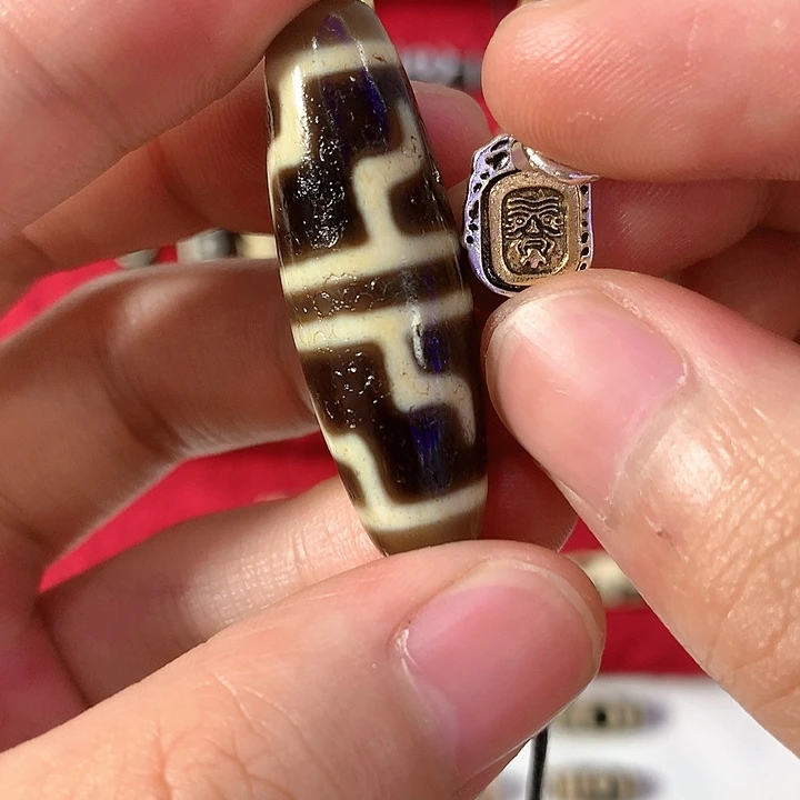 直播间拼手速 拼手速