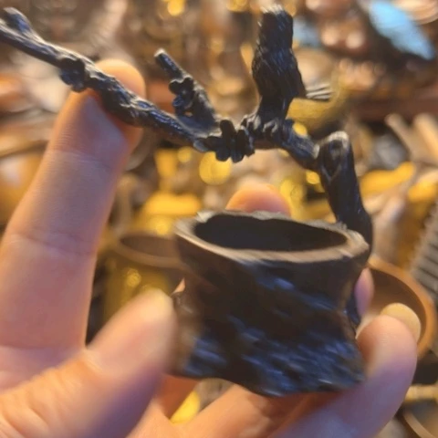直播间专属链接所见即所得