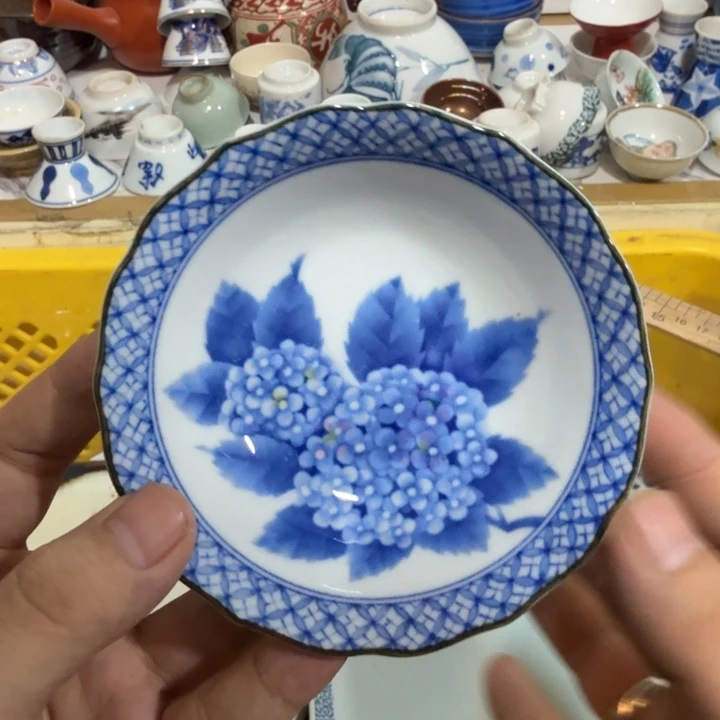 陶瓷推荐第二名20包邮